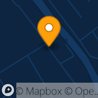 Location Linz