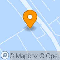 Location Linz