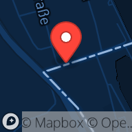 Location Vienna