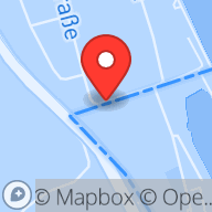 Location Vienna