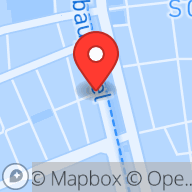Location Vienna