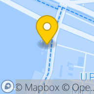 Location Vienna