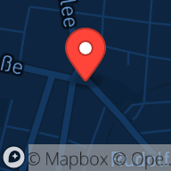 Location Vienna