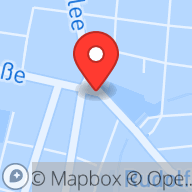 Location Vienna