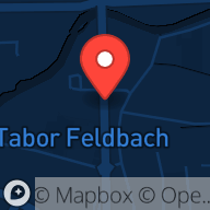 Location Feldbach