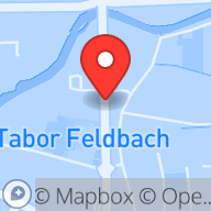 Location Feldbach