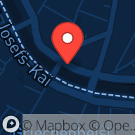 Location Vienna