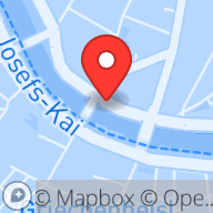 Location Vienna