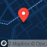 Location Vienna