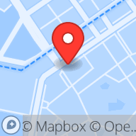 Location Vienna