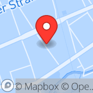 Location Wels