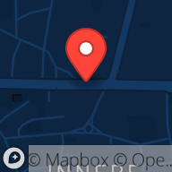 Location Klagenfurt