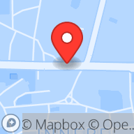 Location Klagenfurt