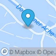 Location Stadt Dornbirn