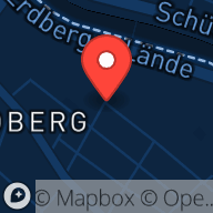 Location Vienna