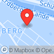 Location Vienna