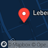 Location Feldkirchen bei Graz