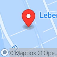 Location Feldkirchen bei Graz