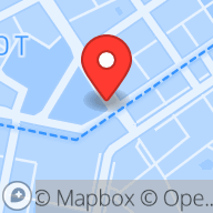 Location Vienna