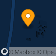 Location Klagenfurt