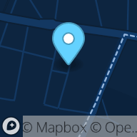 Location Vienna