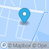 Location Vienna