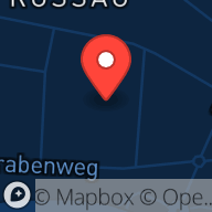 Location Innsbruck