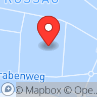 Location Innsbruck