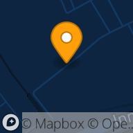 Location Jenbach