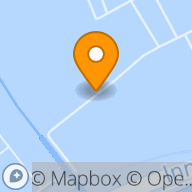 Location Jenbach