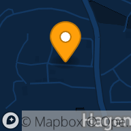 Location Hagenberg im Mühlkreis