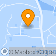Location Hagenberg im Mühlkreis