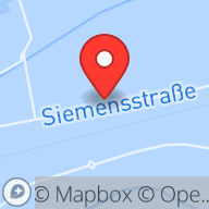 Location Deutschlandsberg