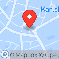 Location Vienna