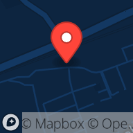 Location Niklasdorf