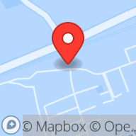 Location Niklasdorf
