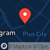 Location Pasching