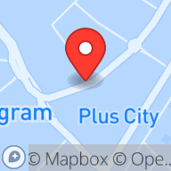 Location Pasching