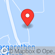 Location St. Margarethen an der Raab