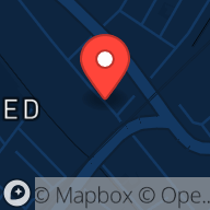 Location Stadt Hohenems