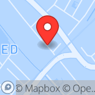 Location Stadt Hohenems