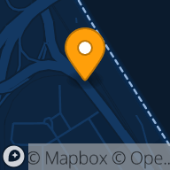 Location Vienna