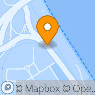 Location Vienna