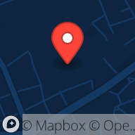 Location Graz
