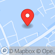 Location Graz