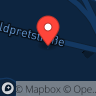 Location Vienna