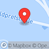 Location Vienna