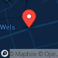 Location Wels
