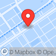 Location Vienna