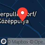 Location Oberpullendorf/Felsőpulya